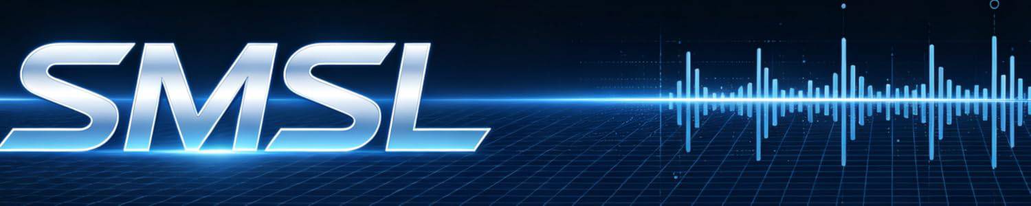 SMSL